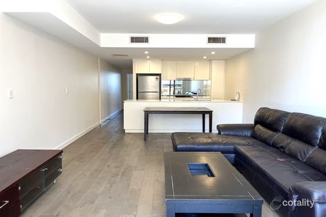 216/25 Treacy St, Hurstville, NSW 2220