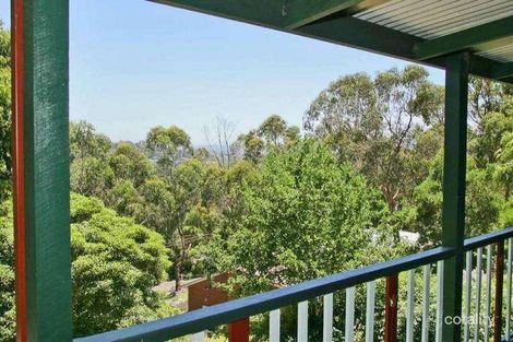 Property photo of 17 Sharland Close Mount Evelyn VIC 3796