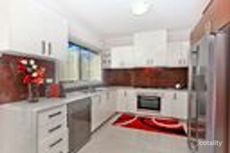 10/3 Carinya St, Blacktown, NSW 2148