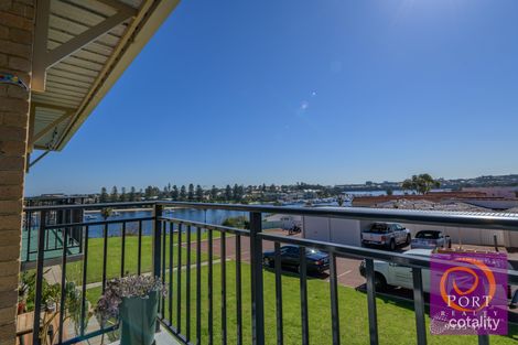 12/43 Preston Point Rd, East Fremantle, WA 6158