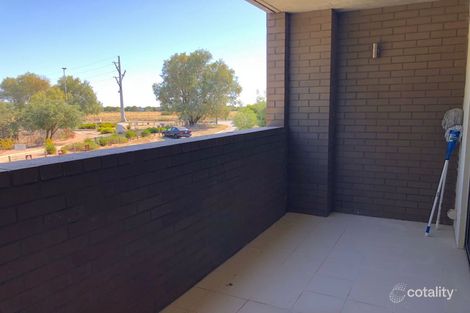 16/59 Breaksea Dr, North Coogee, WA 6163