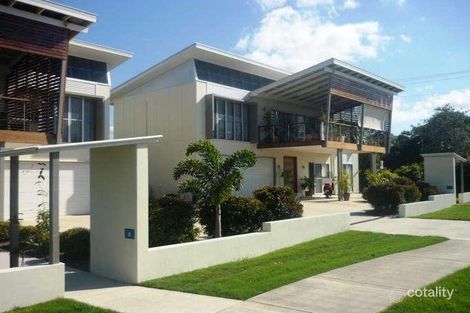 2/27 Gympie Rd, Tin Can Bay, QLD 4580