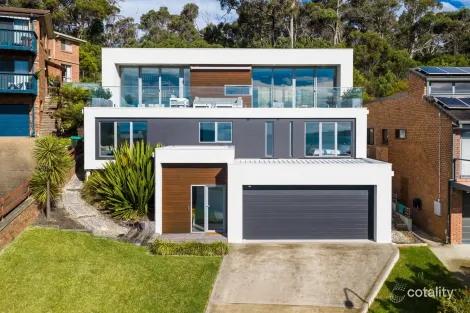 49 Wildlife Dr, Tathra, NSW 2550