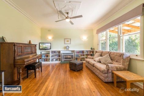 Property photo of 3 Breadalbane Street Newcomb VIC 3219