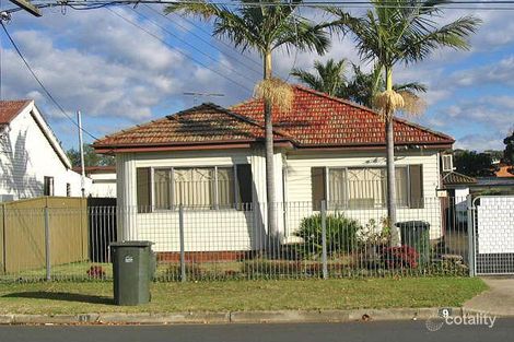 9 Mackenzie St, Canley Vale, NSW 2166