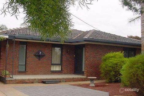 2819 Eleventh St, Irymple, VIC 3498