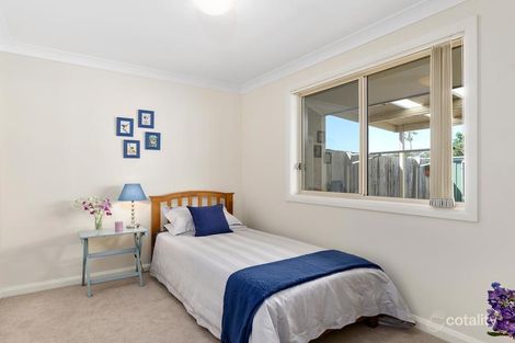 Property photo of 58 Gayantay Way Woonona NSW 2517