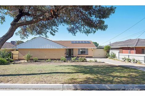 15 Nioka Rd, Dernancourt, SA 5075
