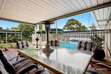 Property photo of 175 Nelson Road Para Vista SA 5093