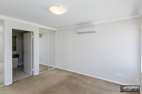 Property photo of 11 Marino Road Clarkson WA 6030