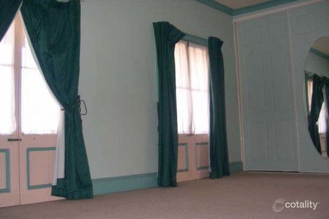 Property photo of 17 Bathurst Road Orange NSW 2800