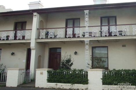 Property photo of 17 Bathurst Road Orange NSW 2800