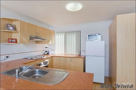 Property photo of 27 Regent Close Taigum QLD 4018