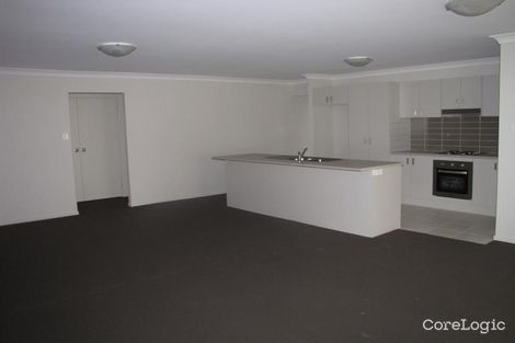 Property photo of 161 Queen Street Muswellbrook NSW 2333