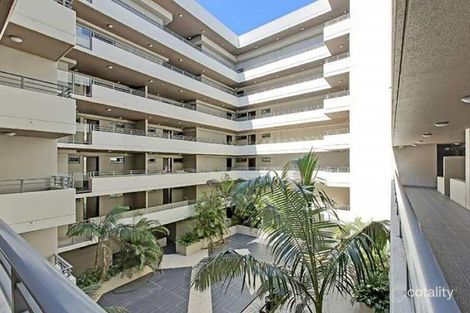 Property photo of 511/335 Wharf Road Newcastle NSW 2300