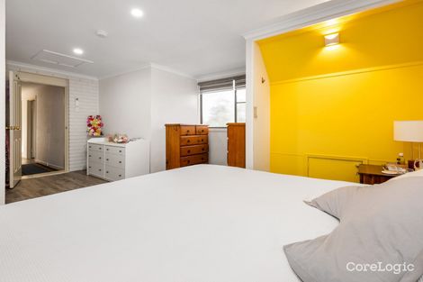 Property photo of 106 Ridley Road Bridgeman Downs QLD 4035