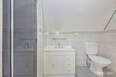 Property photo of 106 Ridley Road Bridgeman Downs QLD 4035