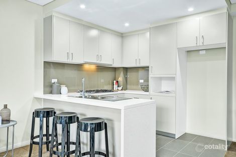Property photo of 16/19-21 Enid Avenue Granville NSW 2142