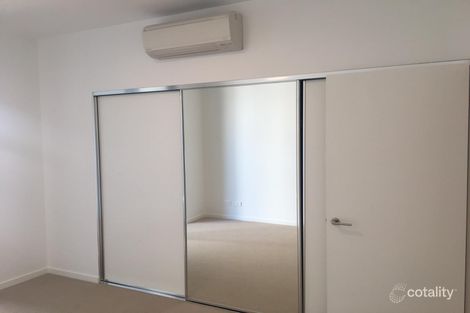 32/89 Orsino Bvd, North Coogee, WA 6163