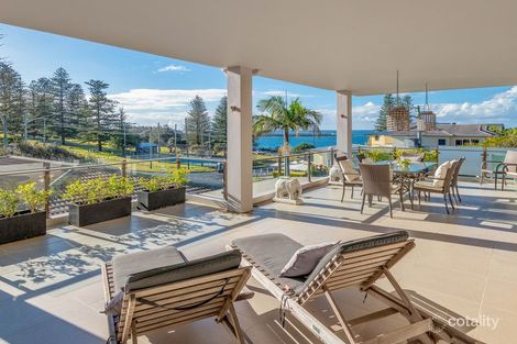 33 Clarence St, Yamba, NSW 2464