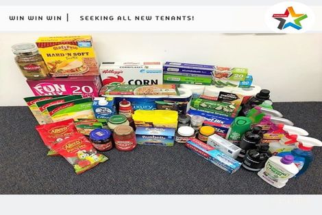 5 Hunter Pl, Northam, WA 6401