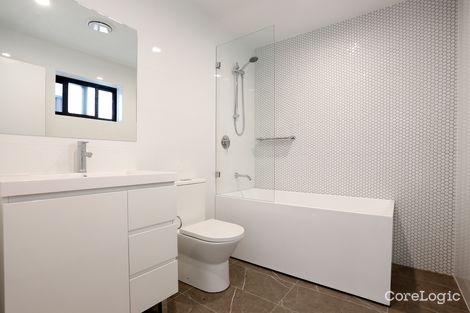 Property photo of 10/12 Ferguson Avenue Wiley Park NSW 2195