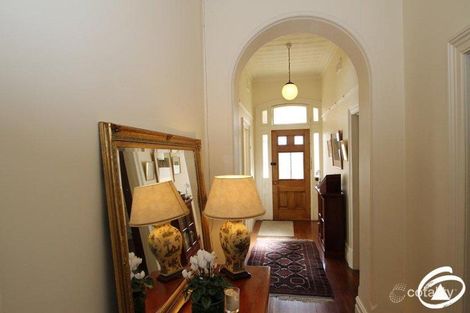 Property photo of 58 Kite Street Orange NSW 2800