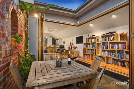 Property photo of 477 Rae Street Fitzroy North VIC 3068