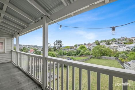Property photo of 447 Wellington Street South Launceston TAS 7249
