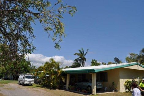 7 Trevally St, Taylors Beach, QLD 4850