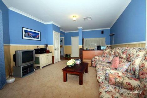 Property photo of 7 Hunter Street Gunnedah NSW 2380