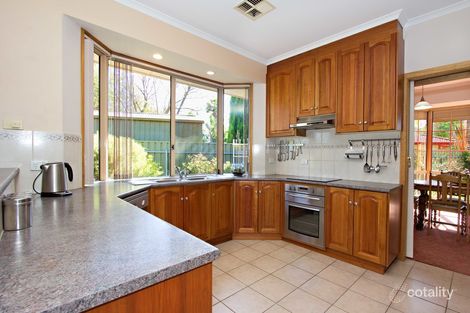 Property photo of 3 Caitlin Court Angle Vale SA 5117