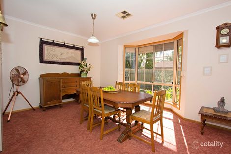 Property photo of 3 Caitlin Court Angle Vale SA 5117