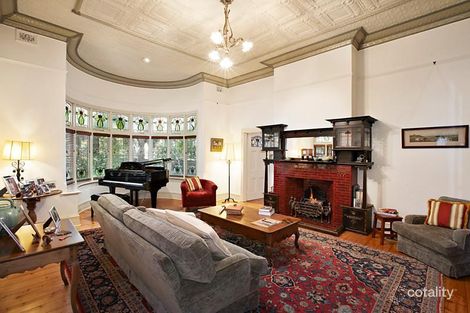 Property photo of 8A St Leonards Avenue St Kilda VIC 3182