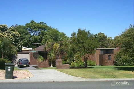 Property photo of 6 Bullara Road Craigie WA 6025