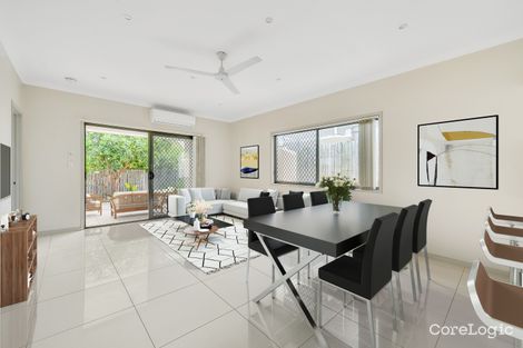 Property photo of 8 Kulgun Circuit Inala QLD 4077