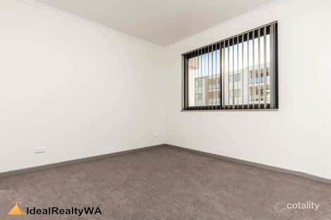 Property photo of 508/58 Grose Avenue Cannington WA 6107