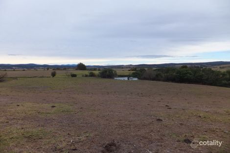 1056 Swan Reach Rd, Mossiface, VIC 3885