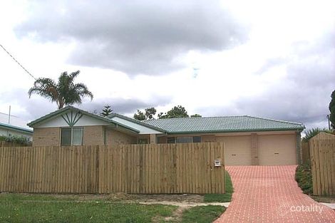 68 Azalea St, Inala, QLD 4077