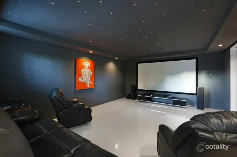 Property photo of 2102 The Circle Hope Island QLD 4212