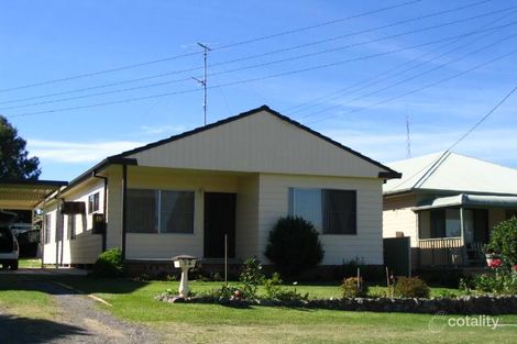 34 Nott St, Warners Bay, NSW 2282