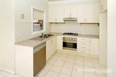 Property photo of 1B Robertson Street Preston VIC 3072