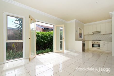 Property photo of 1B Robertson Street Preston VIC 3072