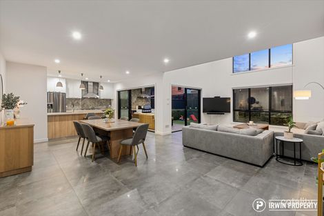 Property photo of 7 Yellowfin Street Throsby ACT 2914