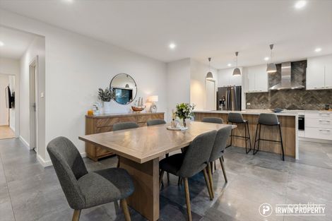 Property photo of 7 Yellowfin Street Throsby ACT 2914
