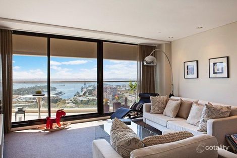1903/184 Forbes St, Darlinghurst, NSW 2010