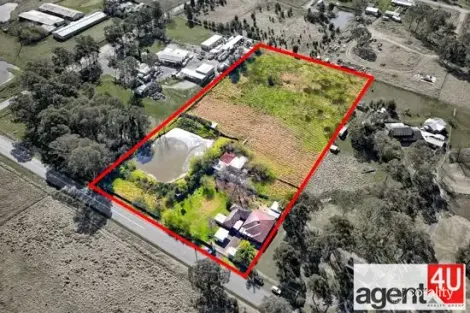 290/290a Eighth Ave, Llandilo, NSW 2747