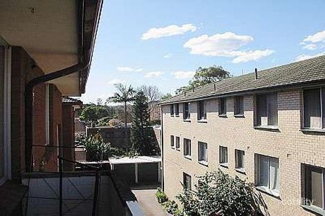Property photo of 4/26 Pacific Parade Dee Why NSW 2099
