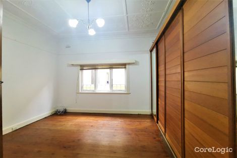 Property photo of 16 Dalcassia Street Hurstville NSW 2220