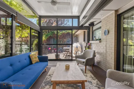 Property photo of 9 McCubbin Street Weston ACT 2611